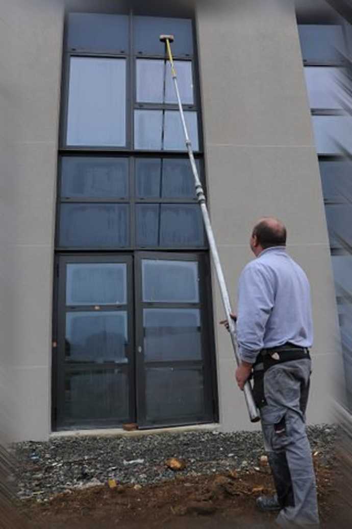 vitres, huisseries et volets vitres, huisseries et volets