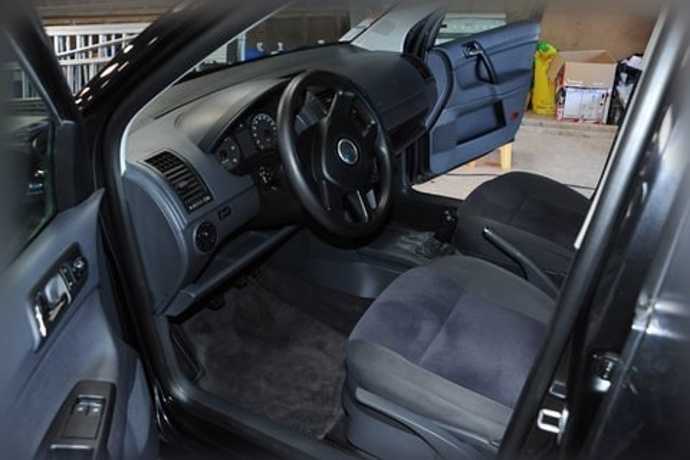 nettoyage de vehicules pro et flotte de vehicules professionnels nettoyage de vehicules pro et flotte de vehicules professionnels