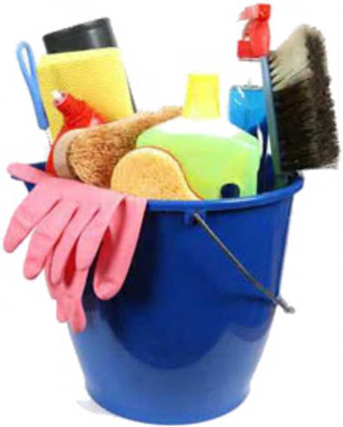 nettoyage des sanitaires nettoyage des sanitaires