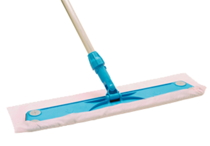 depoussierage des sols des sanitaires depoussierage des sols des sanitaires